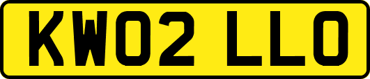 KW02LLO