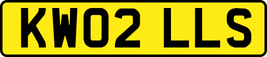 KW02LLS