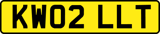 KW02LLT