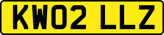 KW02LLZ