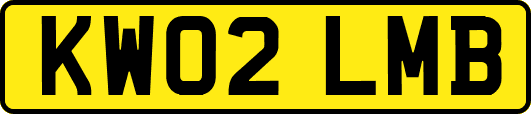 KW02LMB