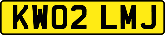 KW02LMJ
