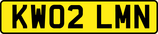 KW02LMN