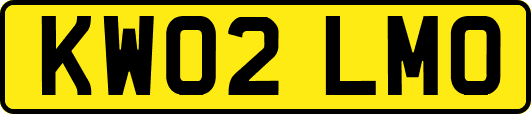 KW02LMO