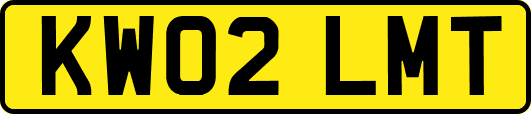 KW02LMT