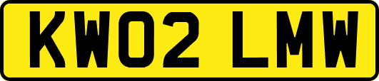 KW02LMW