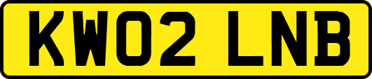 KW02LNB