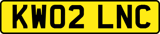 KW02LNC