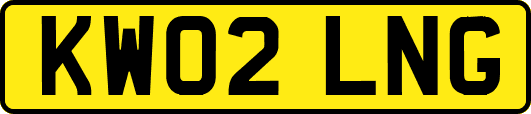 KW02LNG