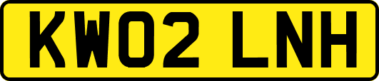 KW02LNH