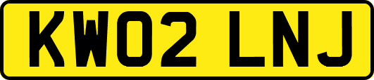 KW02LNJ