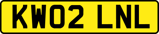 KW02LNL