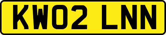 KW02LNN