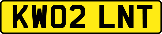 KW02LNT