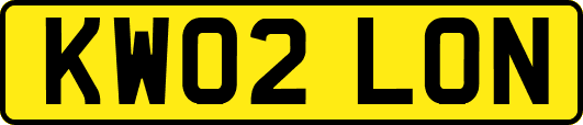 KW02LON