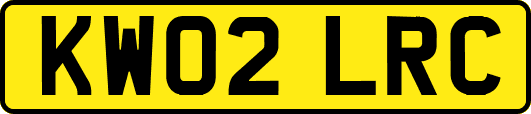 KW02LRC