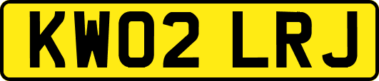 KW02LRJ