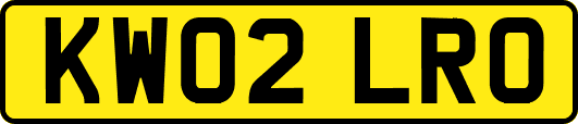 KW02LRO