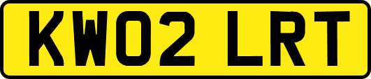 KW02LRT