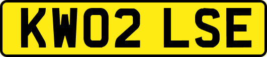 KW02LSE