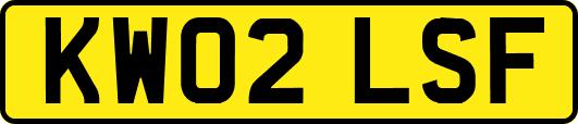 KW02LSF