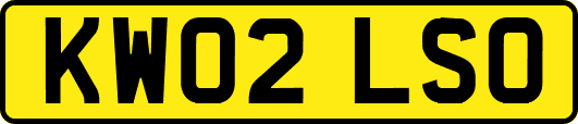 KW02LSO