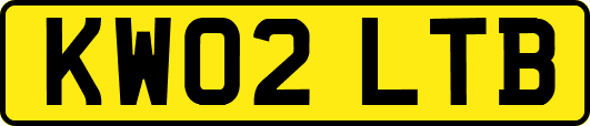 KW02LTB