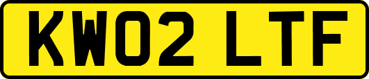 KW02LTF