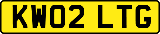 KW02LTG