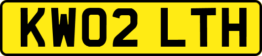 KW02LTH
