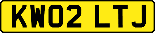 KW02LTJ