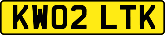 KW02LTK