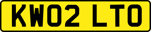 KW02LTO