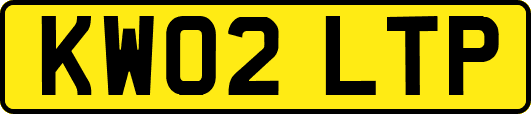 KW02LTP