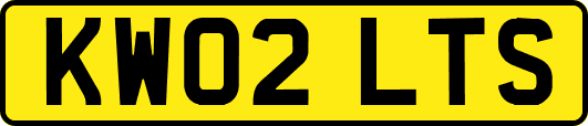 KW02LTS