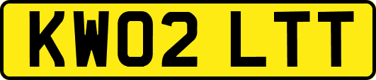 KW02LTT