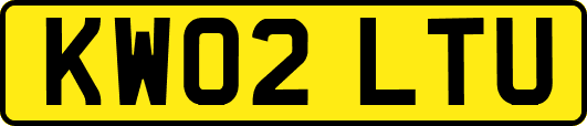 KW02LTU