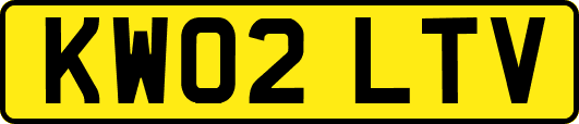 KW02LTV
