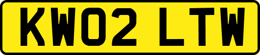 KW02LTW