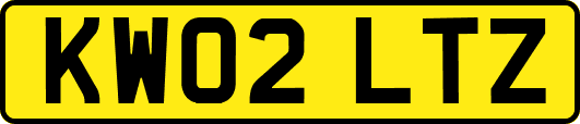 KW02LTZ