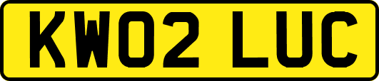 KW02LUC