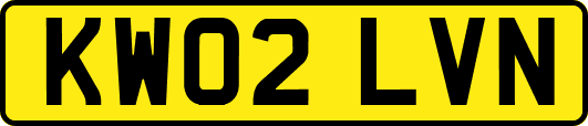 KW02LVN