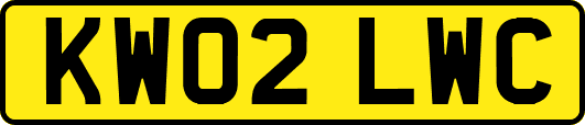 KW02LWC