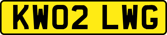 KW02LWG