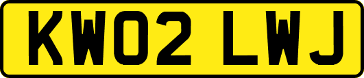 KW02LWJ