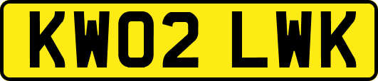 KW02LWK