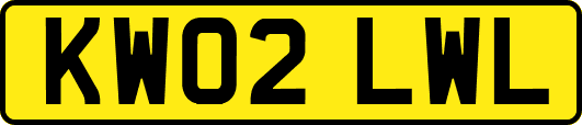 KW02LWL