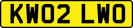 KW02LWO