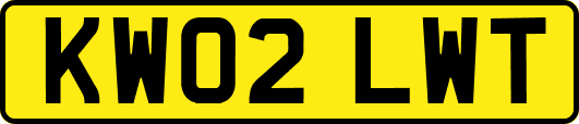KW02LWT