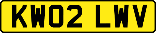 KW02LWV